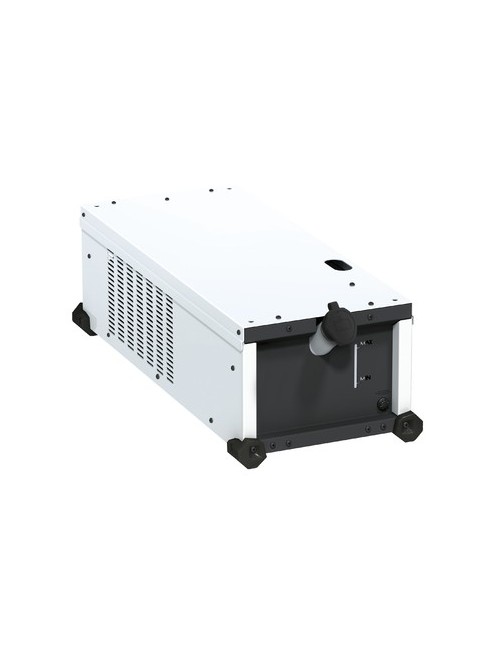 Cooling Unit Wcu1Kw B - Neopulse 400